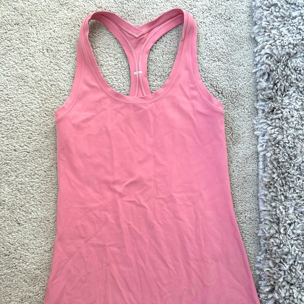 Lululemon